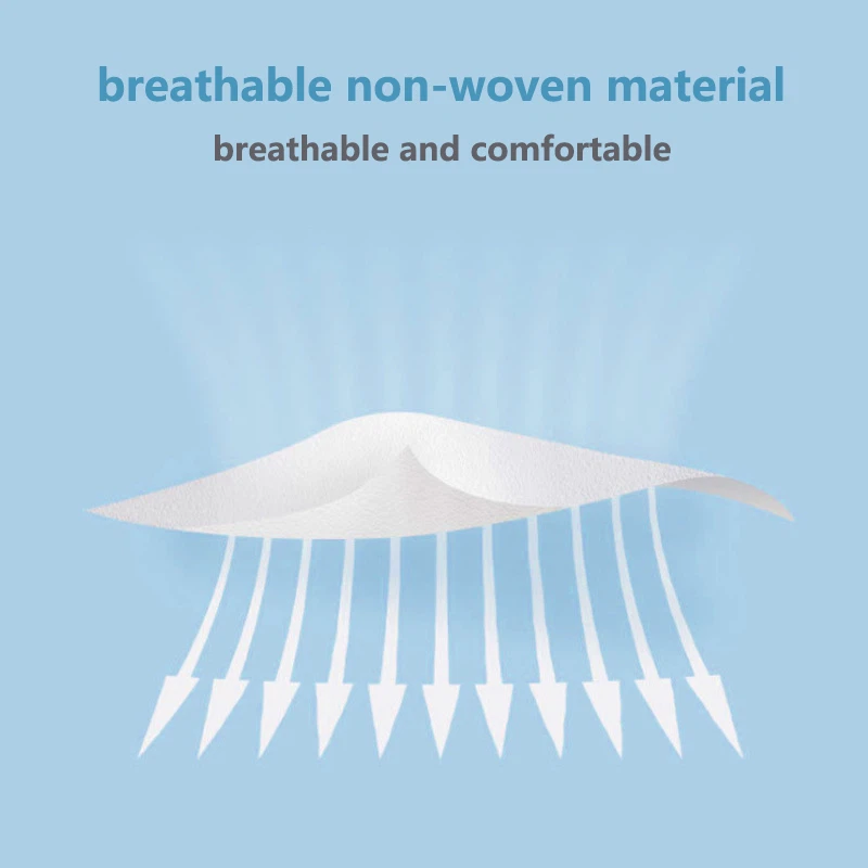 non woven anti static shoe cover-detail-01 non woven anti static shoe cover-detail-01
