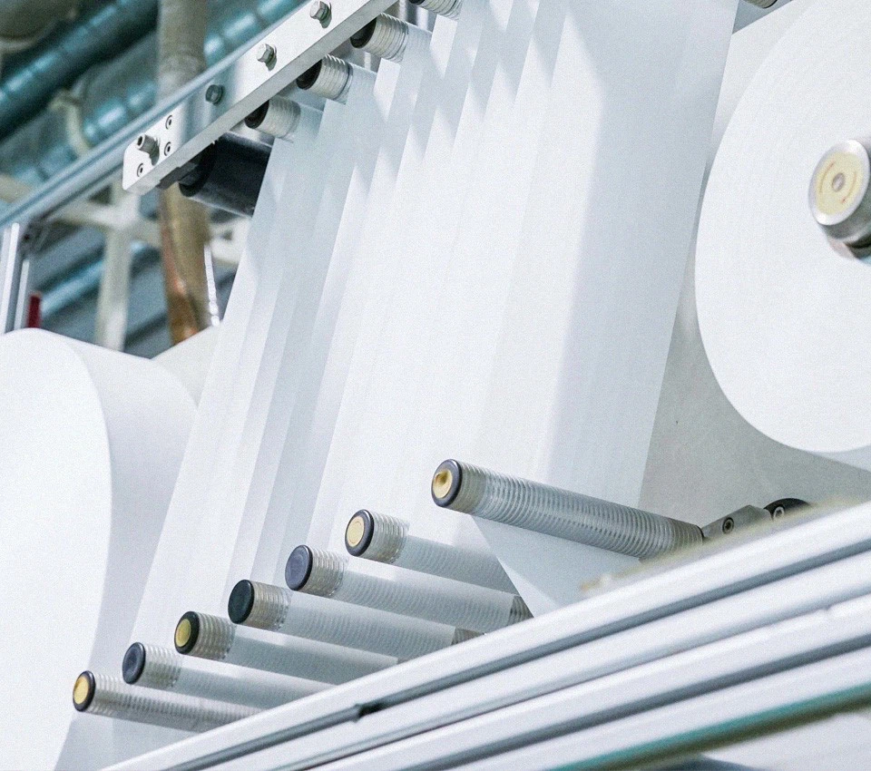 non woven fabric material non woven fabric material
