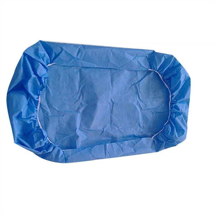 disposable sheets for massage table