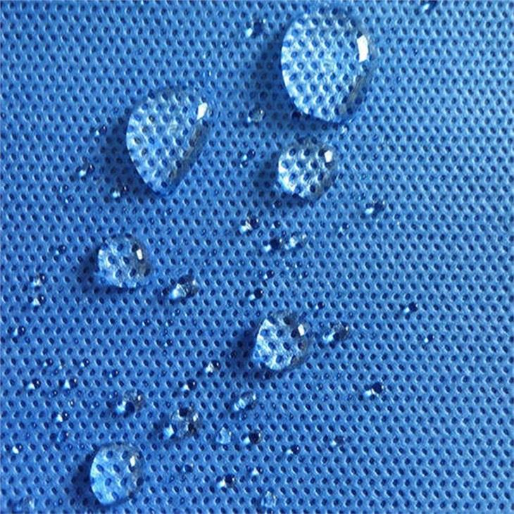 surgical-instrument-wrap-fabric
