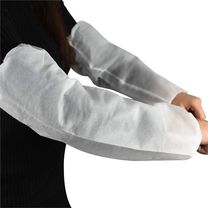 disposable-sleeve-protectors-for-arms