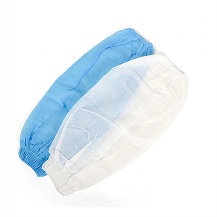 disposable-protective-sleeves-for-arms