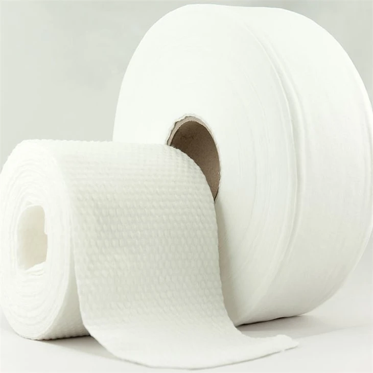 PLA Nonwoven Fabric