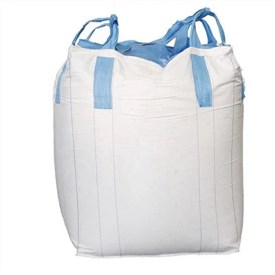 Bao Xi Măng Hdpe