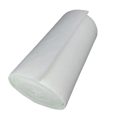 Vải lọc kim đục lỗ