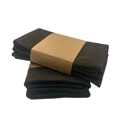 Túi trồng cây không dệt