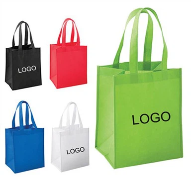 Túi tote không dệt