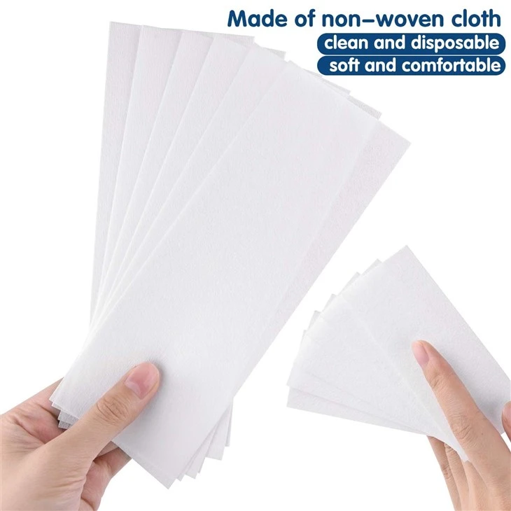 non woven geotextile drainage fabric
