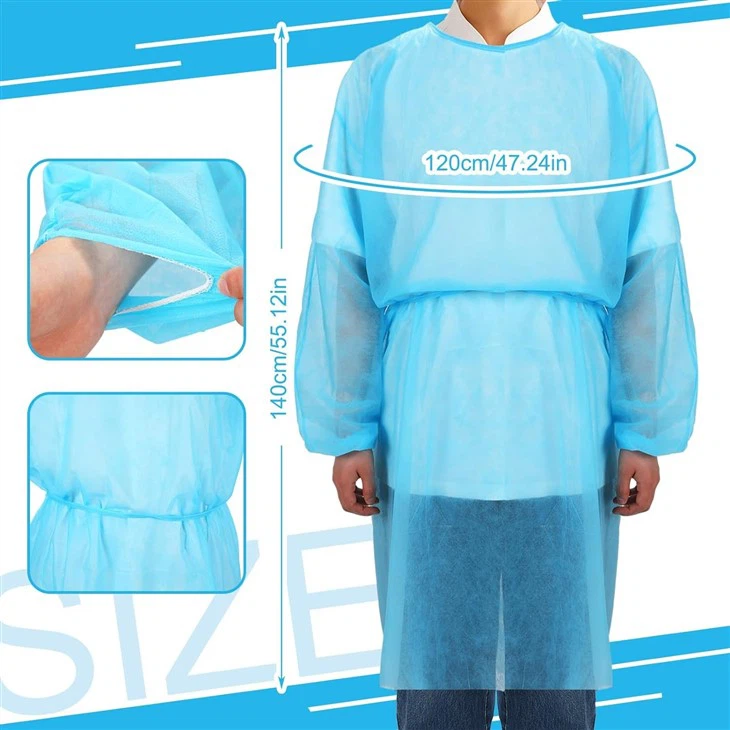 non woven geotextile