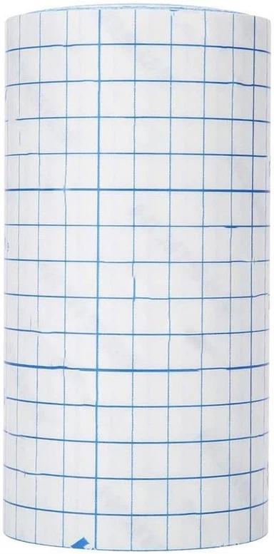 Miếng đệm vết thương không dệt